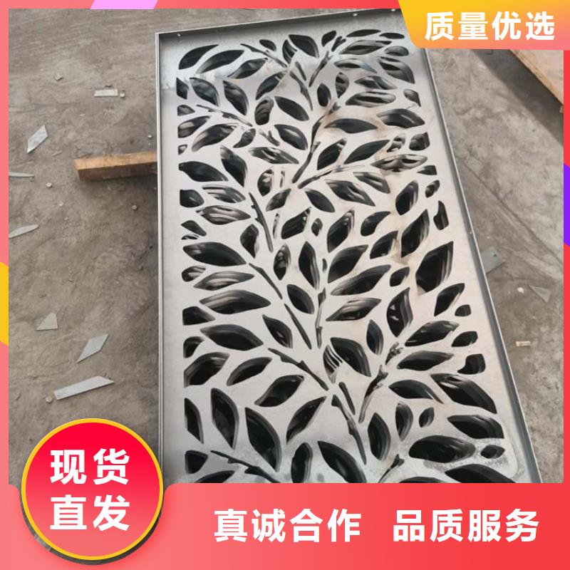 Mn13高锰耐磨板厂家视频-Mn13高锰耐磨板厂家|辽宁省铁岭市|调兵山|银州|阜新|盘锦|本溪|沈阳|丹东|锦州