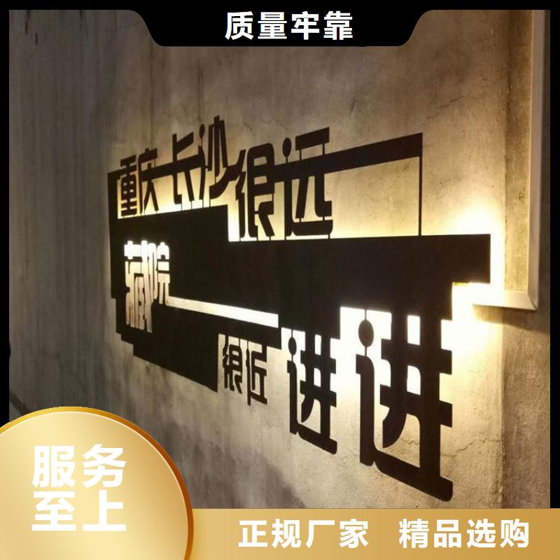 耐候钢板耐侯钢板厂家款式多样