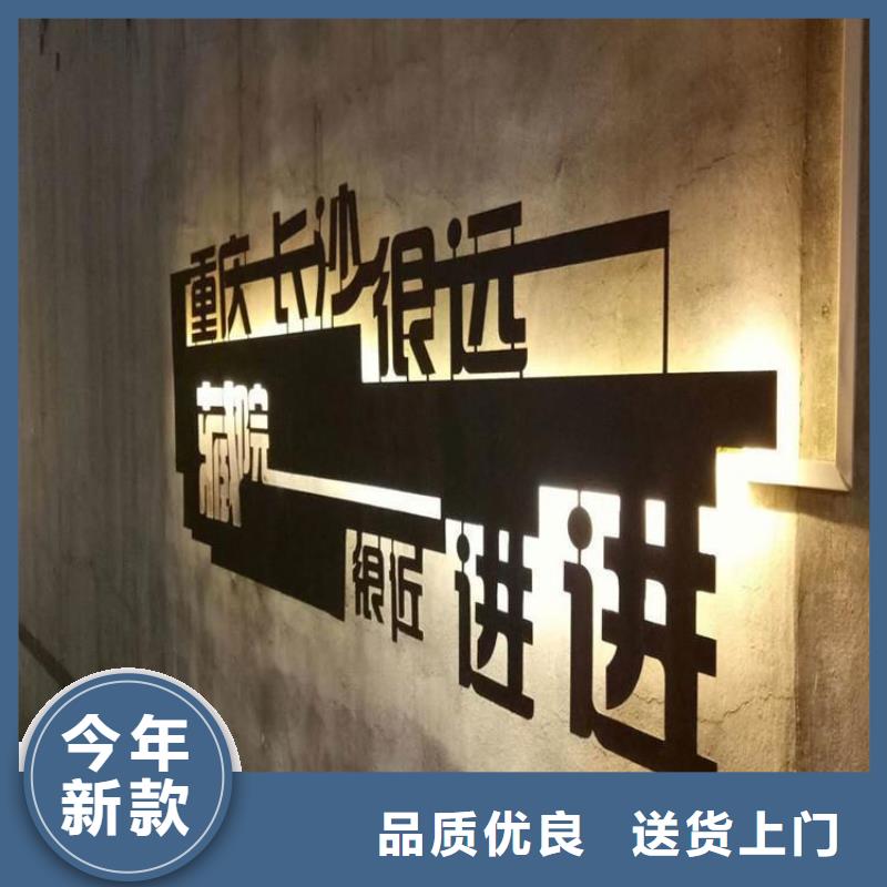 耐候钢板涟钢mn13耐磨板现货