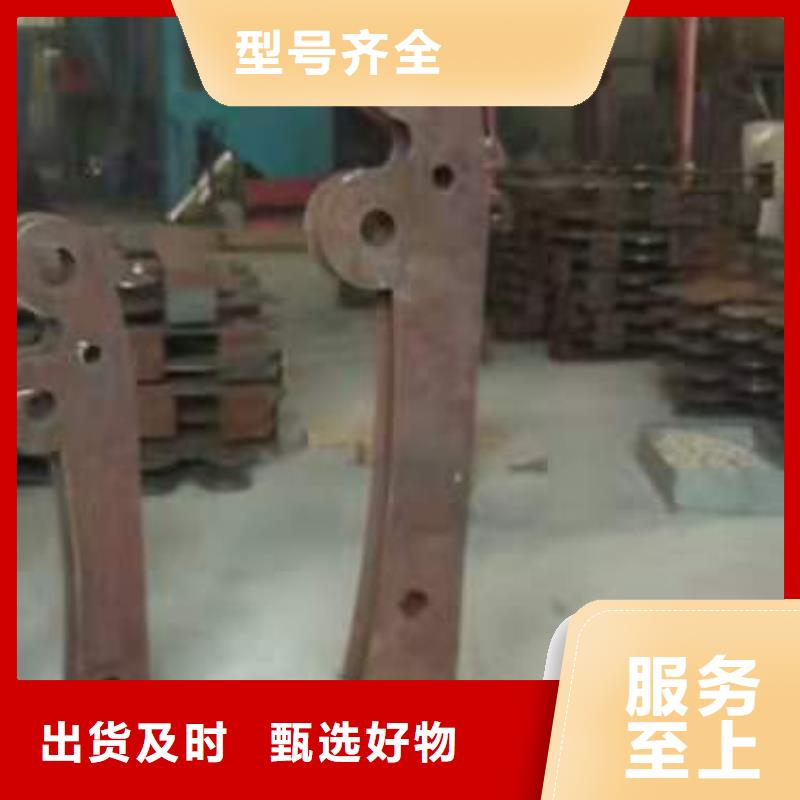 桥梁景观栏杆视频-桥梁景观栏杆-浙江省杭州|湖州|宁波|衢州|丽水|温州|嘉兴(周边)品牌