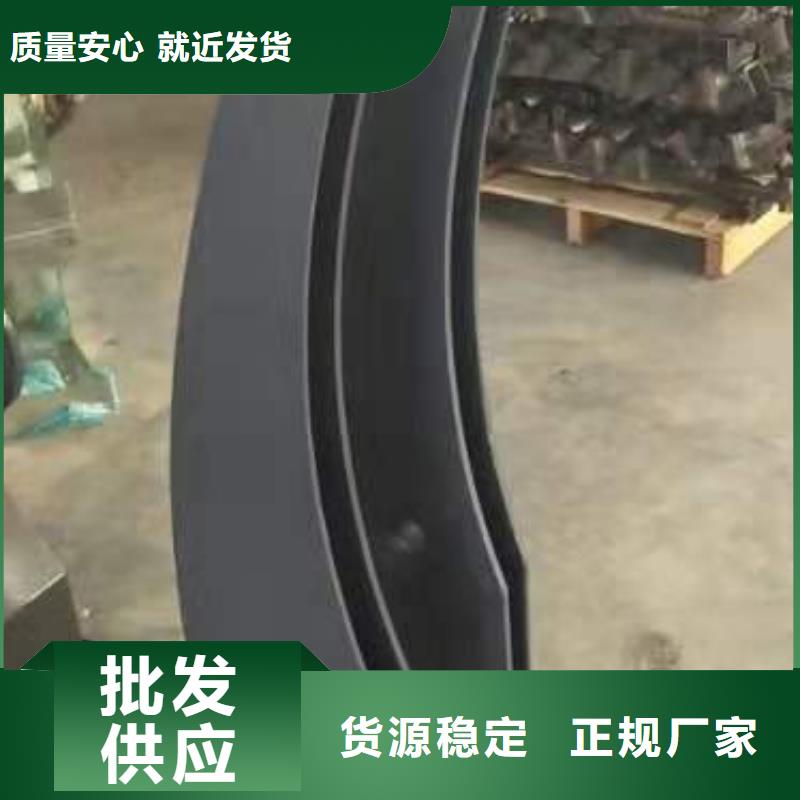 桥梁景观栏杆视频-桥梁景观栏杆-浙江省杭州|湖州|宁波|衢州|丽水|温州|嘉兴(周边)品牌