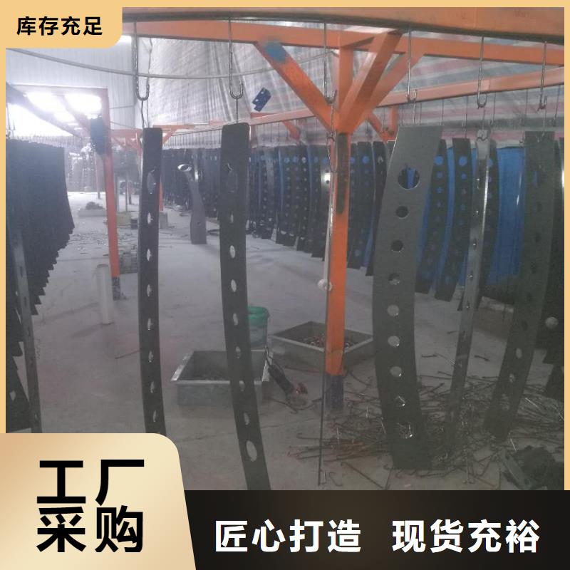 桥梁景观栏杆视频-桥梁景观栏杆-浙江省杭州|湖州|宁波|衢州|丽水|温州|嘉兴(周边)品牌