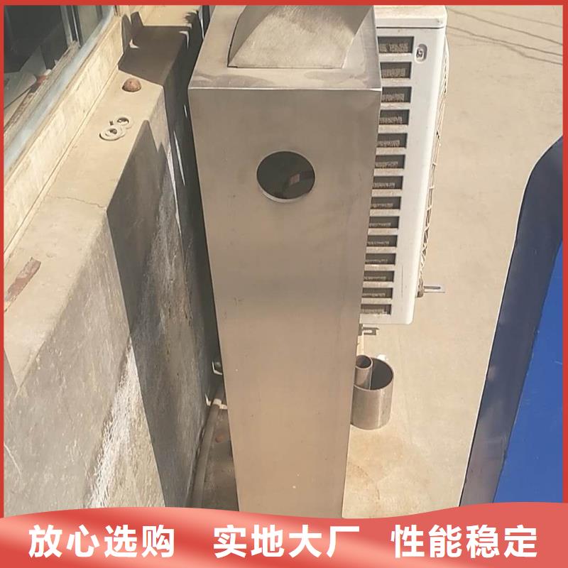 桥梁景观栏杆视频-桥梁景观栏杆-浙江省杭州|湖州|宁波|衢州|丽水|温州|嘉兴(周边)品牌