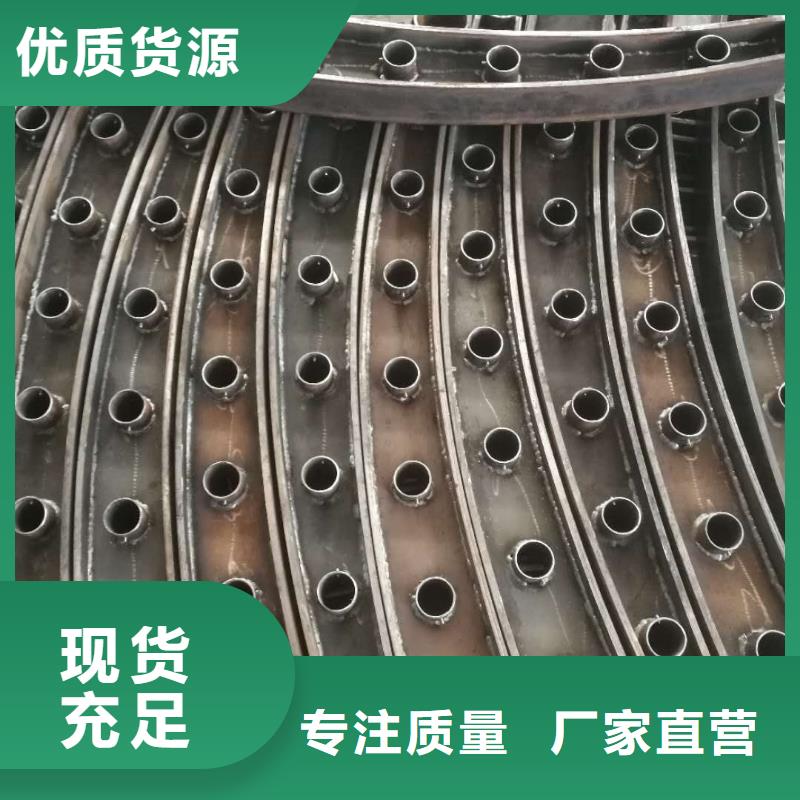 桥梁景观栏杆视频-桥梁景观栏杆-浙江省杭州|湖州|宁波|衢州|丽水|温州|嘉兴(周边)品牌