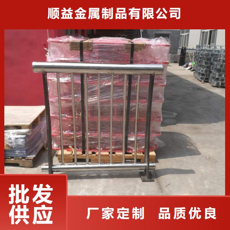 桥梁景观栏杆视频-桥梁景观栏杆-浙江省杭州|湖州|宁波|衢州|丽水|温州|嘉兴(周边)品牌