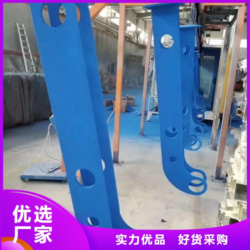 桥梁景观栏杆视频-桥梁景观栏杆-浙江省杭州|湖州|宁波|衢州|丽水|温州|嘉兴(周边)品牌