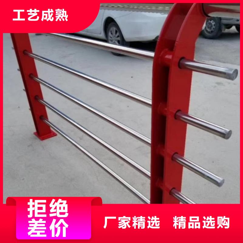 桥梁景观栏杆视频-桥梁景观栏杆-浙江省杭州|湖州|宁波|衢州|丽水|温州|嘉兴(周边)品牌