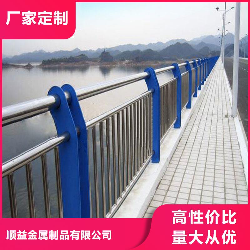 桥梁景观栏杆视频-桥梁景观栏杆-浙江省杭州|湖州|宁波|衢州|丽水|温州|嘉兴(周边)品牌