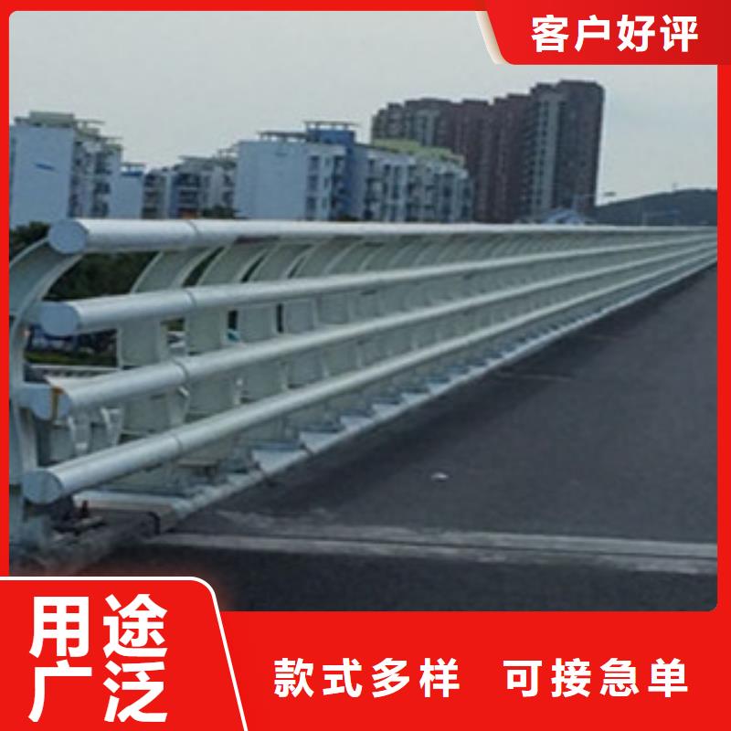 桥梁景观栏杆视频-桥梁景观栏杆-浙江省杭州|湖州|宁波|衢州|丽水|温州|嘉兴(周边)品牌
