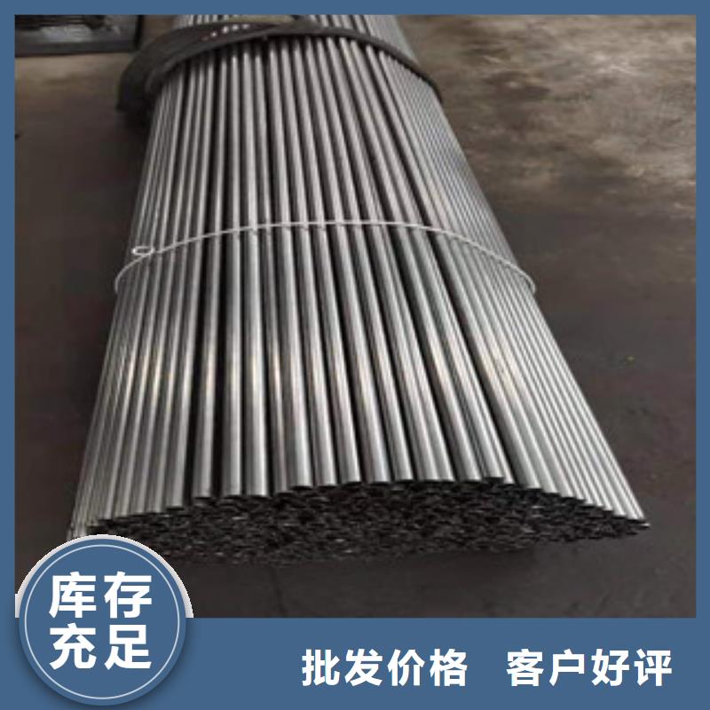 精密钢管铅门让客户买的放心