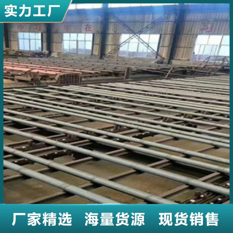 精密钢管热轧无缝钢管设计制造销售服务一体