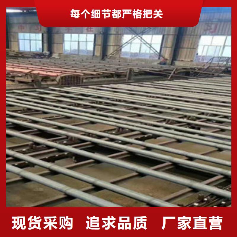 精密钢管40Cr精密钢管材质实在