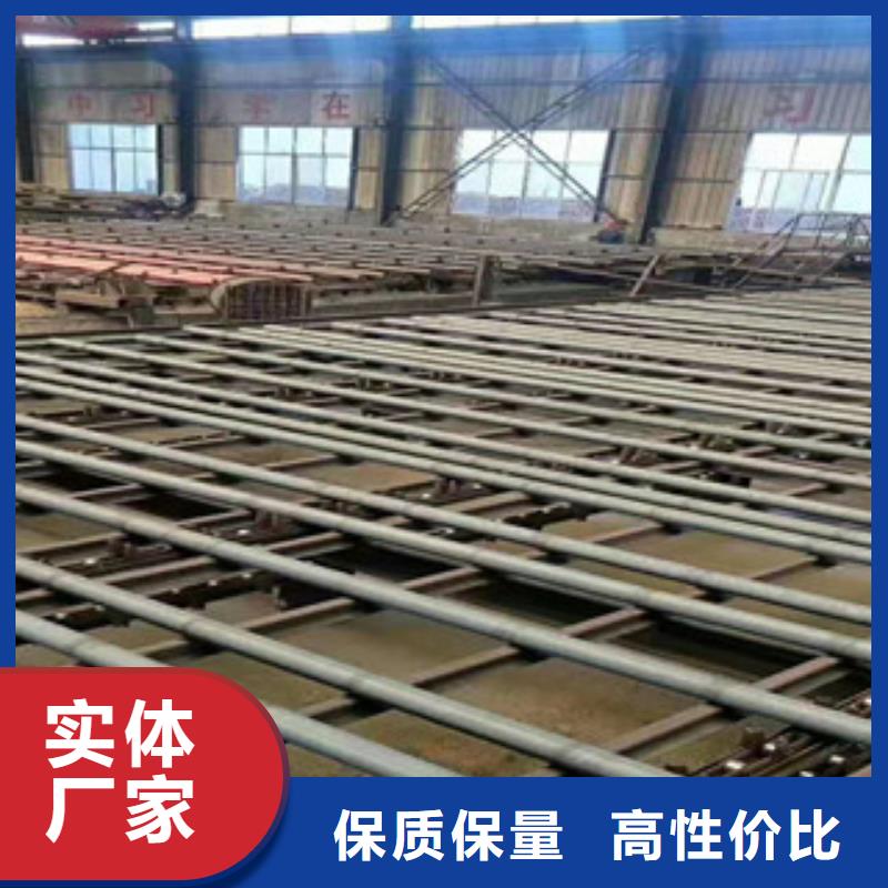 精密钢管15crmo经久耐用