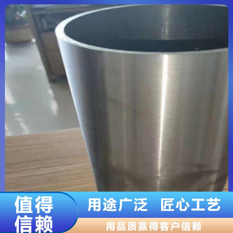 精密钢管10号精密钢管工厂现货供应