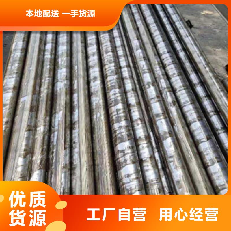 精密钢管铅门让客户买的放心