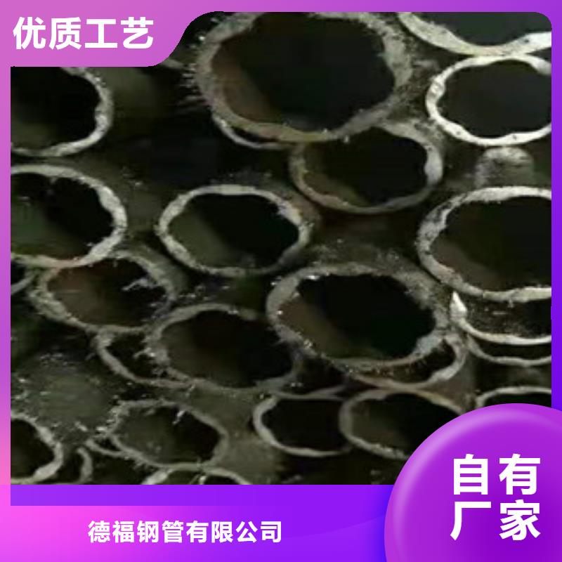 精密钢管铅帽规格齐全