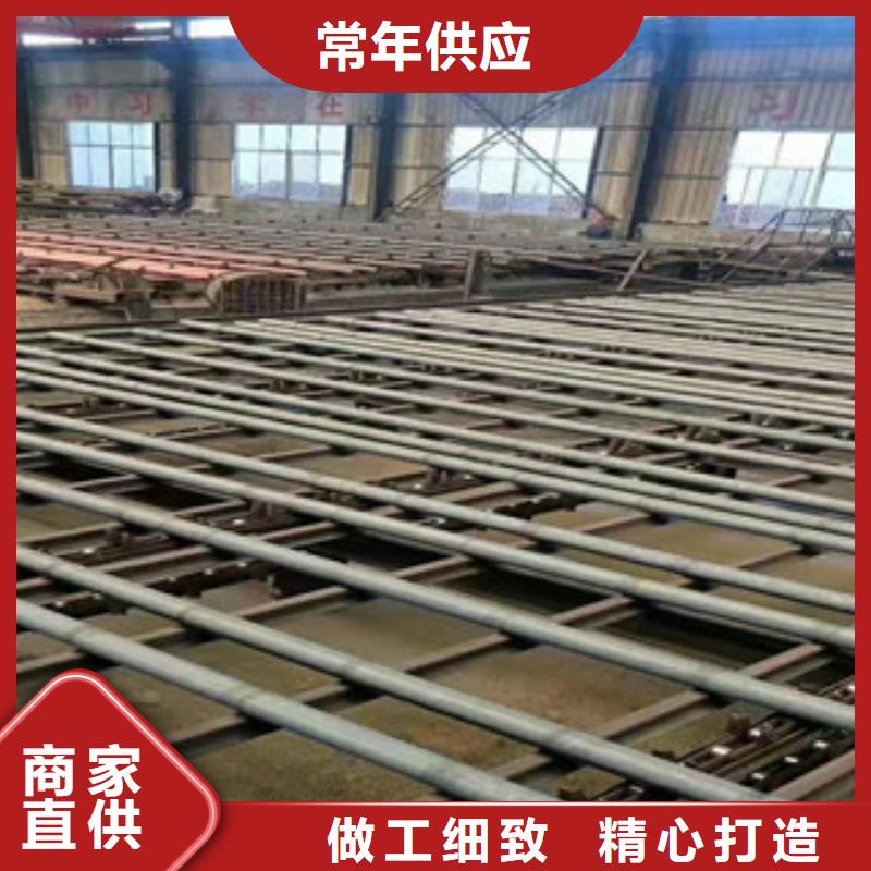 精密钢管-42CrMo精密钢管一站式采购方便省心