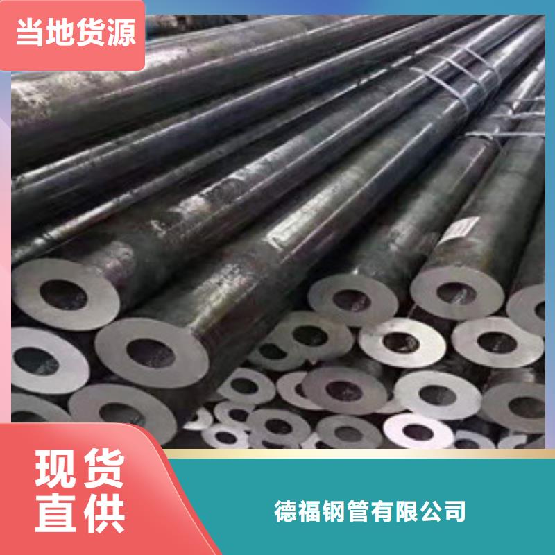 精密钢管铅门让客户买的放心