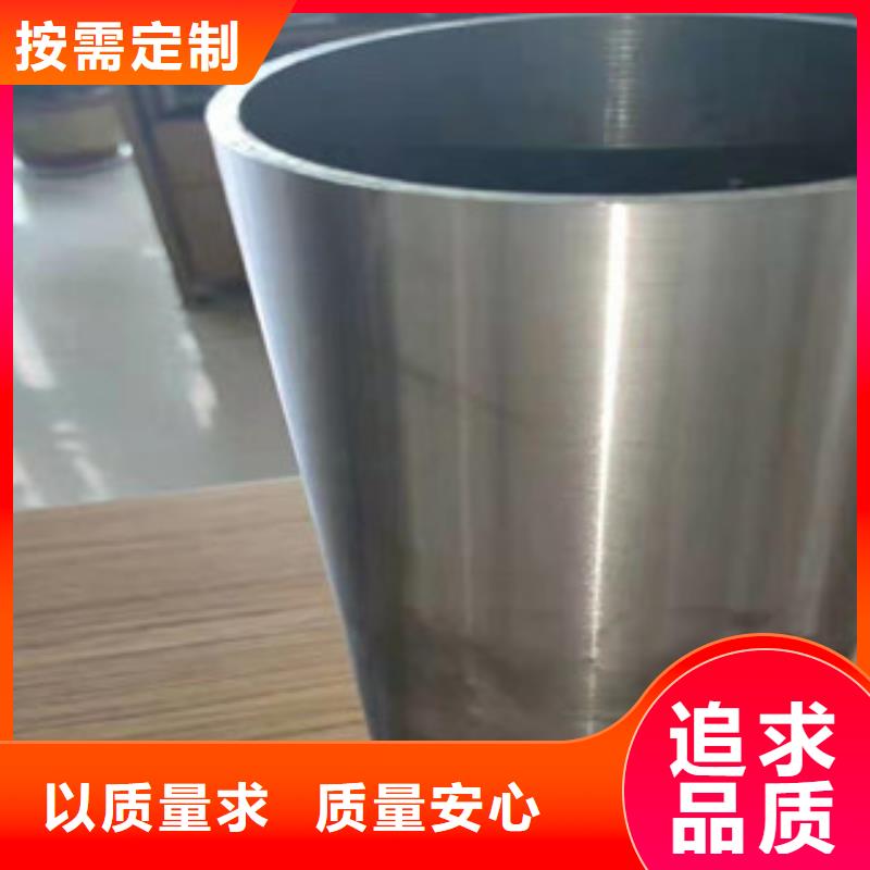 精密钢管10号精密钢管工厂现货供应