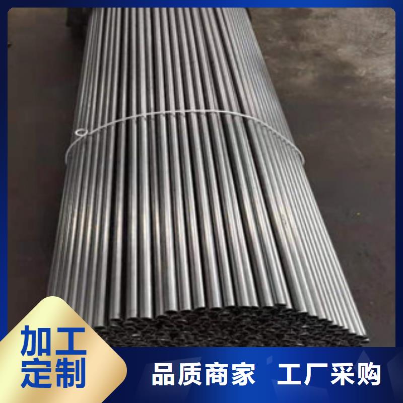精密钢管铅衣价格有优势
