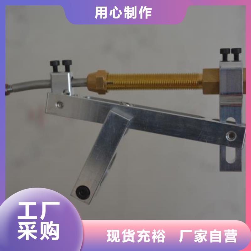 激光焊接机镭雕打码机厂家销售
