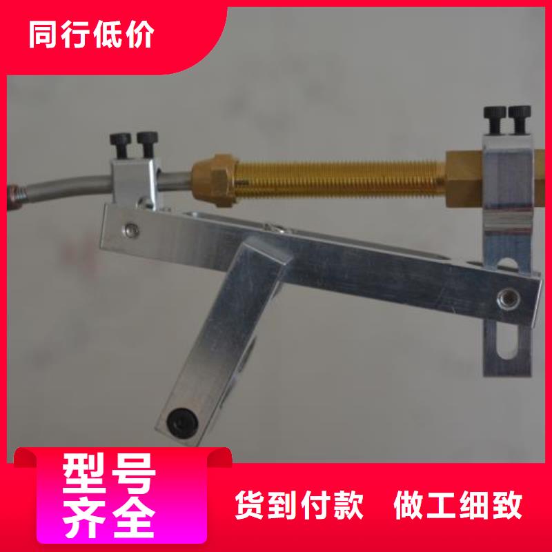 激光焊接机镭雕打码机厂家销售