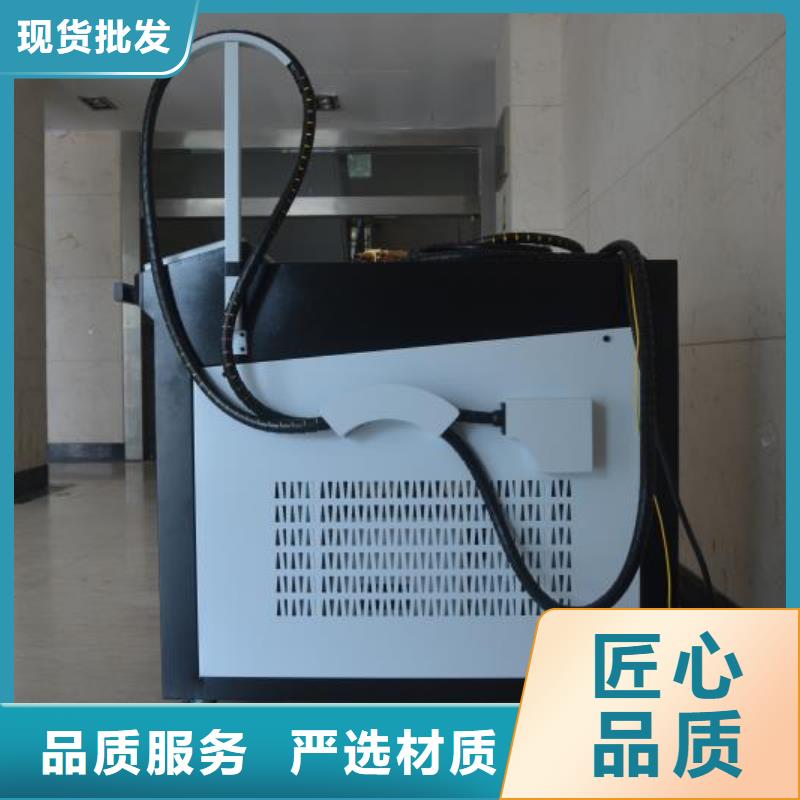 激光焊接机_激光打标机优选厂商