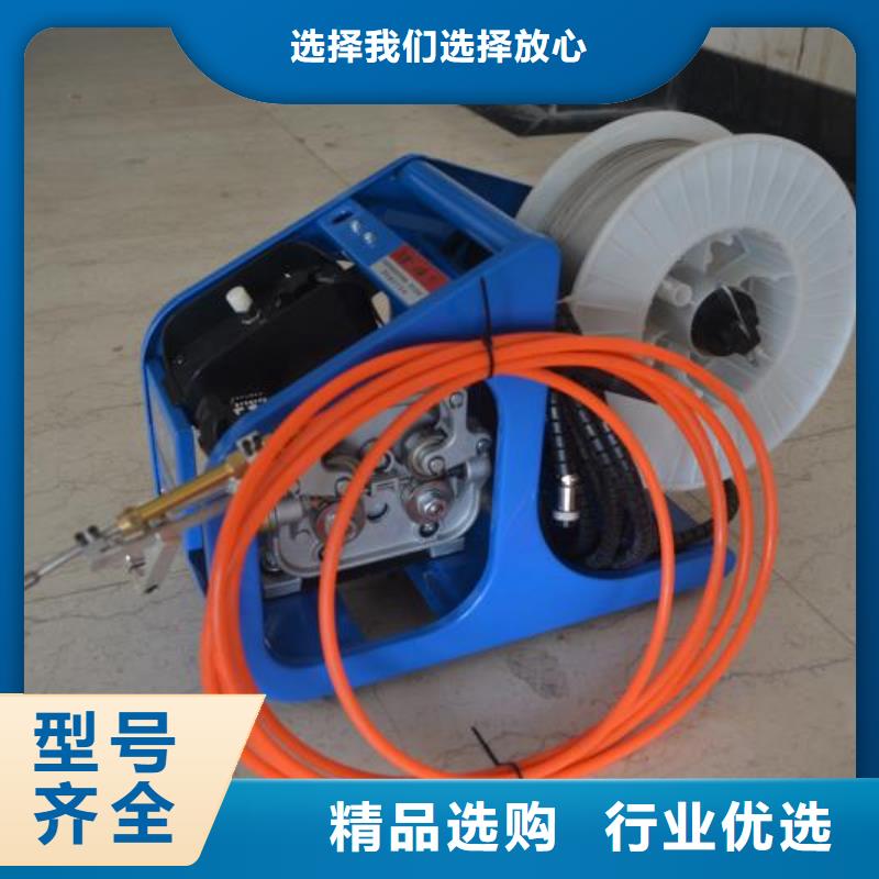 激光焊接机镭雕打码机厂家销售