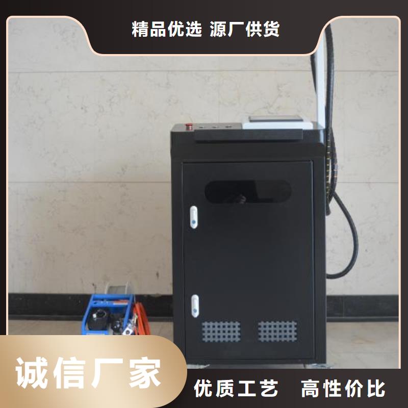 激光焊接机_激光打标机优选厂商