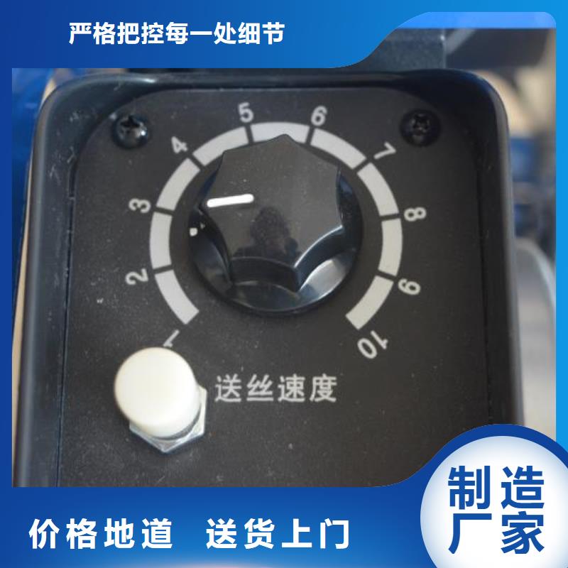激光焊接机_激光打标机优选厂商