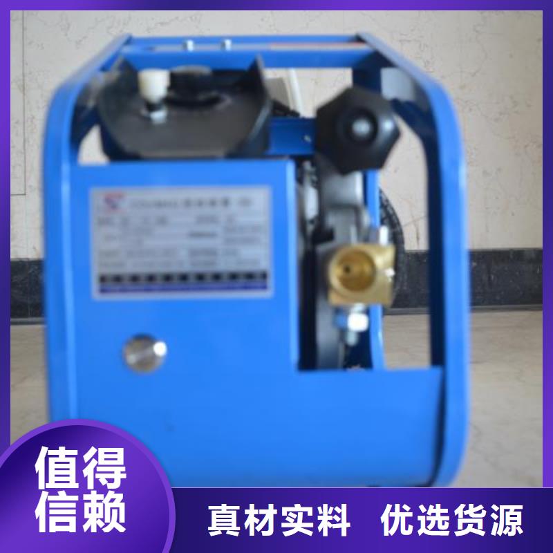 激光焊接机_激光打标机优选厂商
