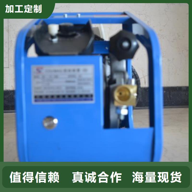 激光焊接机激光切割机厂家放心购