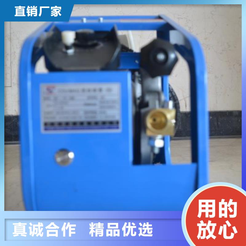 激光焊接机镭雕打码机厂家销售