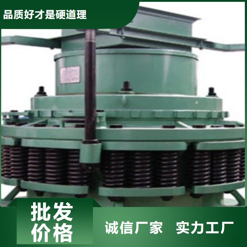 移动破碎站视频-移动破碎站|福建省泉州市|安溪|洛江|南平|福州|厦门|宁德|三明