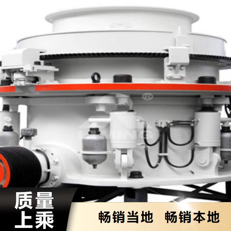 移动破碎站视频-移动破碎站|福建省泉州市|安溪|洛江|南平|福州|厦门|宁德|三明