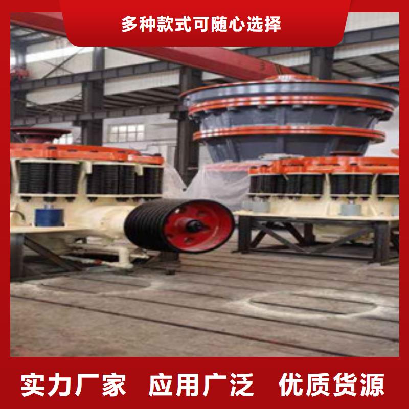 移动破碎站视频-移动破碎站|福建省泉州市|安溪|洛江|南平|福州|厦门|宁德|三明