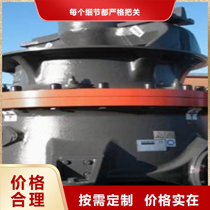 移动破碎站视频-移动破碎站|福建省泉州市|安溪|洛江|南平|福州|厦门|宁德|三明