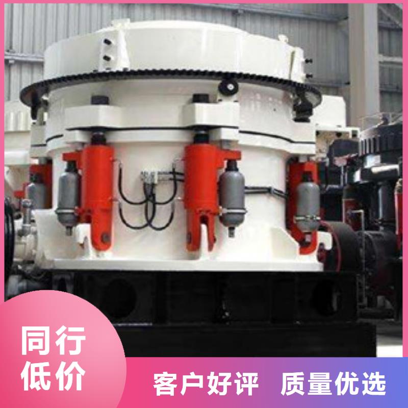 移动破碎站视频-移动破碎站|福建省泉州市|安溪|洛江|南平|福州|厦门|宁德|三明