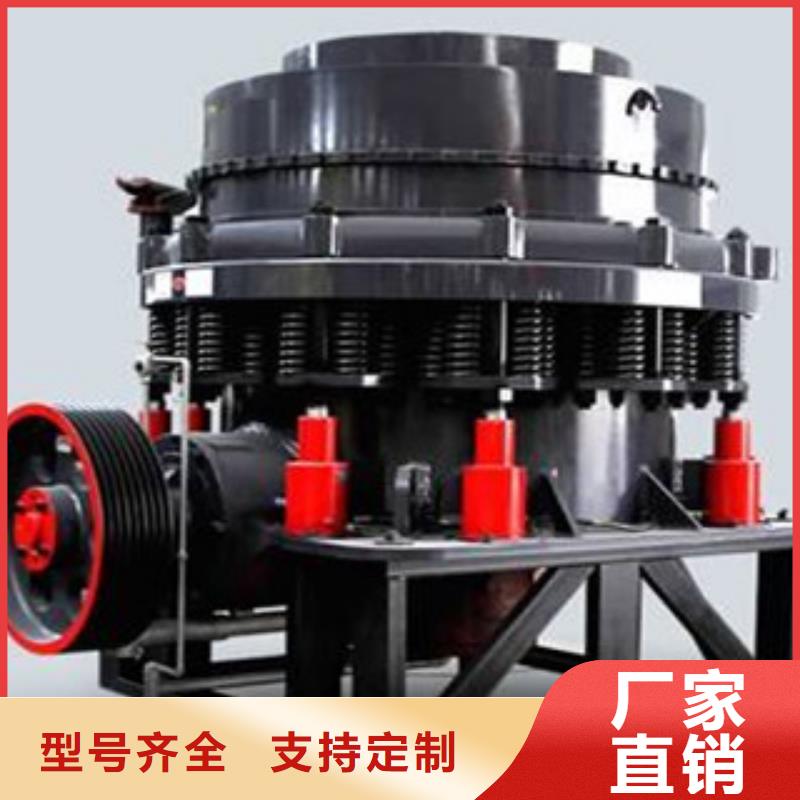 移动破碎站视频-移动破碎站|福建省泉州市|安溪|洛江|南平|福州|厦门|宁德|三明