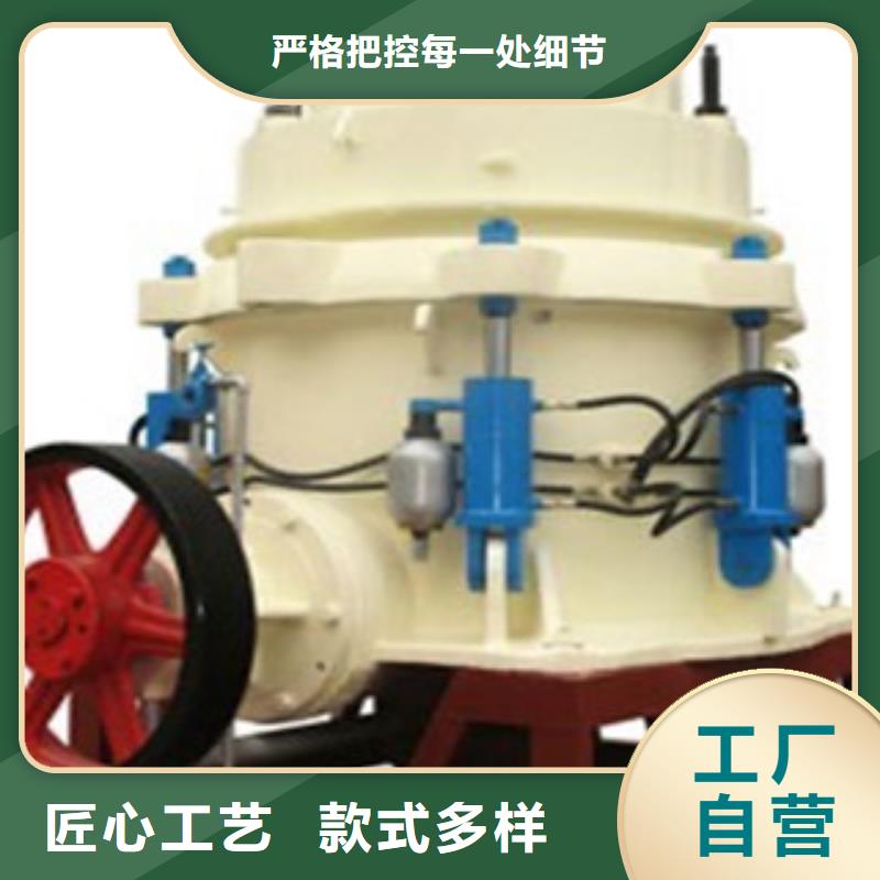 移动破碎站视频-移动破碎站|福建省泉州市|安溪|洛江|南平|福州|厦门|宁德|三明