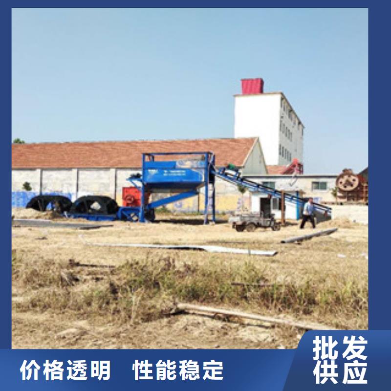 移动破碎站视频-移动破碎站-四川省阿坝市汶川|金川|广安|凉山|宜宾|自贡|德阳|资阳【同城】厂家
