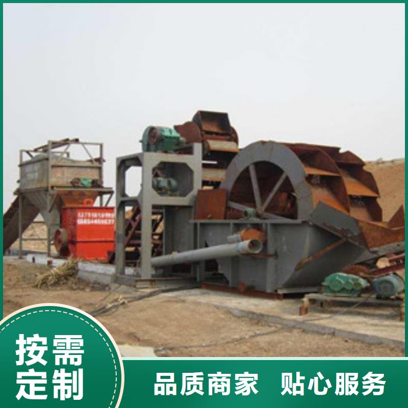 移动破碎站视频-移动破碎站-四川省阿坝市汶川|金川|广安|凉山|宜宾|自贡|德阳|资阳【同城】厂家