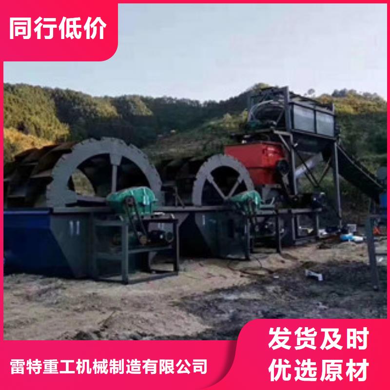 移动破碎站视频-移动破碎站-四川省阿坝市汶川|金川|广安|凉山|宜宾|自贡|德阳|资阳【同城】厂家