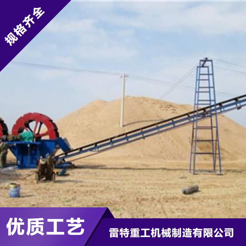 海砂淡化机械,挖泥船用心做好每一件产品