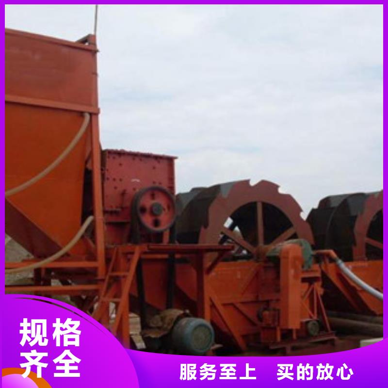 海砂淡化机械海沙淡化机械专业按需定制