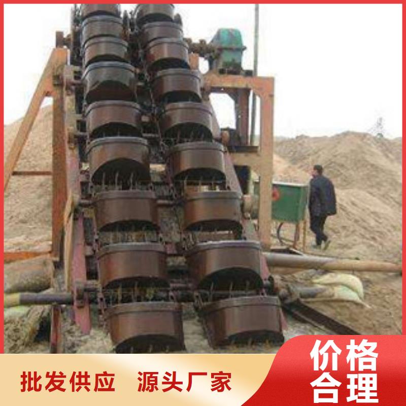 海砂淡化机械海沙淡化机械专业按需定制