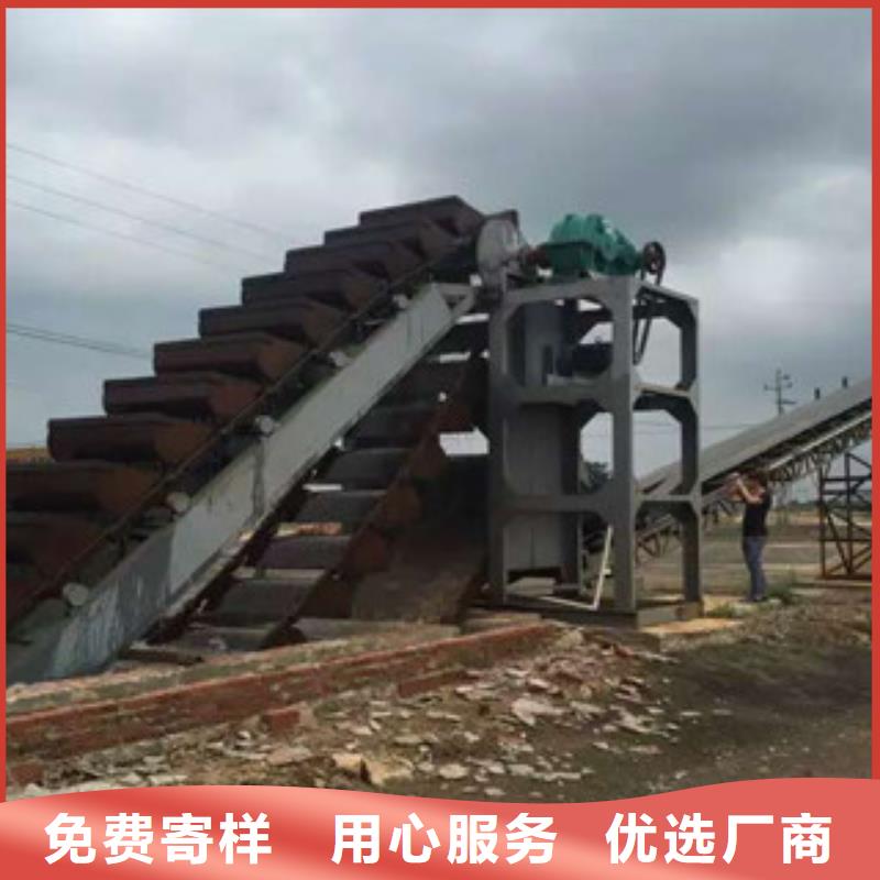 海砂淡化机械,挖泥船用心做好每一件产品