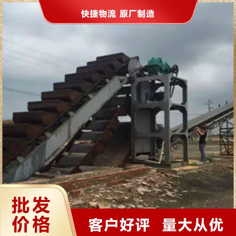 海砂淡化机械,挖泥船用心做好每一件产品