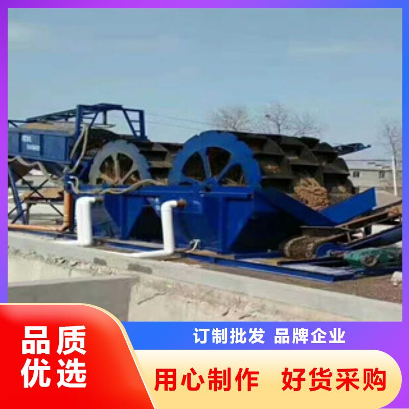 海砂淡化机械,挖泥船用心做好每一件产品