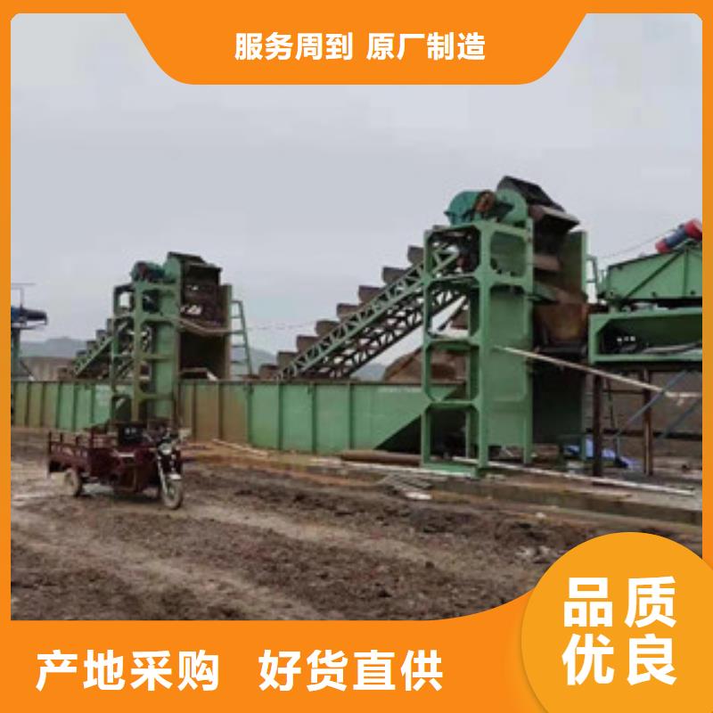 海砂淡化机械,挖泥船用心做好每一件产品
